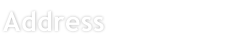 Address
