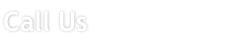 Call Us
